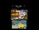 ブルーノ三世