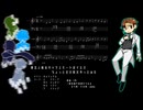 ててごのボイスでちょっとだけ柴又