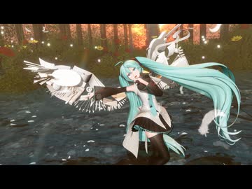 【HAVEN式16th】"サイハテ"
