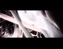 【GMV/MAD】パニシング:グレイレイヴン ｢昇格者編〜代行者編｣オープニングFullVersion (side:GrayRaven )