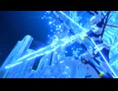 【実況】デジモンストーリー タイムストレンジャー　part65