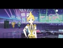 【プロセカ】 (これ全部やったら、寝る時間がなくなっちゃいそうだな･･････)【エリア会話】