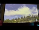 カラオケ「ハワイの夜」鶴田浩二　1953.1.8公開