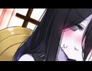 うさぎちゃんに脱ぎたての巫女服を着せられた【一人称/うさぎちゃん編】