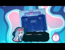 量子多世界解釈系倉庫番パズル『Theta and Paralldox on Worldlines』実況プレイpart29