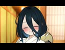 なんでもない日の深夜の帰宅【中国うさぎ誕生祭2026】