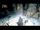 【 Bloodborne 】 #10