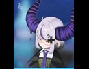 タクヤさんに大炎上してしまったvtuber