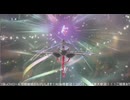 ポケモンチャンピオンズでチャンピオンになる【M-2】 #2