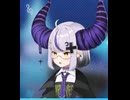 タクヤさんに大炎上してしまったvtuber