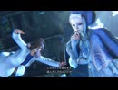 スト6のワールドツアー2周目を思い出しながら回る　その14