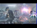 【バイオハザードレクイエム】レオンマストダイ フォーエバー5失敗【NintendoSwitch2】