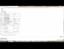 【图吧日常】解包砺算（Lisuan）Linux驱动发现DRIVER AUTHOR gf  driver team字样（驱动程序作者格兰菲Glenfly）