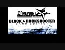 【シャノ】『ブラック★ロックシューター -Band Edition-』 歌ってみたよ