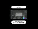 【Samson】ペインキラーは痛みを和らげてくれる。【Twitch切り抜き】