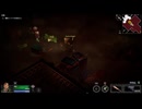 ※ホラー注意！【Whisper Mountain Outbreak】新米捜査官は緑のハーブの使い方を知ってる。【Twitchアーカイブ】
