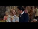 Elvis Presley - A Little Less Conversation