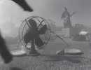 Joe Satriani - Always With Me, Always With You