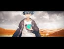ジャガーノート／夏代孝明　歌ってみた