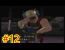 【A.I.VOICE 実況】気ままにポケモンXD #12