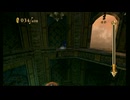 【WR】ソニックと秘密のリングTA レビテイテッドルーイン10 00:25.33