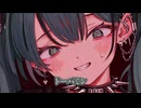 【ニコカラ】Cocho Cocho／鬱P off vocal