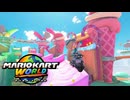 【マリオカート8DX】今更マリオカート8DX実況 番外編【VOICEROID実況プレイ】