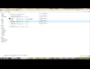 【图吧日常】解包砺算（Lisuan）Linux驱动（发现gf字样 格兰菲Glenfly驱动同目录有同名文件）