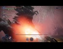 【ELDEN RING NIGHTREIGN】1年間パイルを外し続けただけの動画