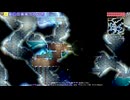 【PS4テラリア実況】中年BBAが女王気分で自分の国を作るそうですよ？363