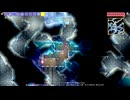 【PS4テラリア実況】中年BBAが女王気分で自分の国を作るそうですよ？364