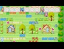ひろがるスカイ！プリキュア　ひろがる！パズルコレクションムービー Part38