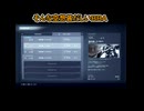 一分間で語る中年BBAのアーマードコア６初見プレイ#159