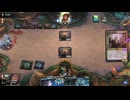 【MTGA】思考囲い連打で締め上げる！ディミーアミッドレンジ【パイオニア】