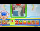 【まめ。】めじろうとゲーセンデート匂わせ「キノコだからめじろうと匂わせって言われるの？♡」【2026/5/29】