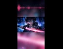 【フリーBGM】ENHANCE BLADE | サイバーパンク × アートコア バトルBGM【著作権フリー】ショートVer