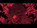 【東方vocal】21. consequently