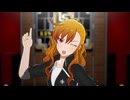 【スターリットシーズン】1st Call(歌詞オフ) 玲音、詩花、亜夜 メモリアルレッスンウェア