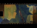 『残酷なドワーフハムスター』