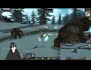 SiLKROAD ONLINEの垂れ流し実況 150回目 (2026.5.29)