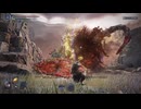 【ELDEN RING NIGHTREIGN】パイル外し