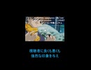 東映版Kanon事件を解説
