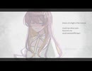 Diffsingerカバー /축제일 밤의 꿈(Dream of a Night of the Festival) / レウィ