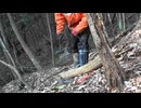 わな猟日誌（その１６）