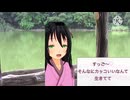 【男性向け、甘々、一言セリフ、癒し】逆メスガキ①