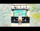 Diffsingerカバー/ぷれいや_理芽/レウィ