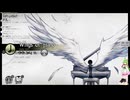 【音ゲー】Switch版 DEEMO（ネタバレあり）・プロセカにDEEMOの楽曲が数曲来るらしい？・わんコメ.8.0.7版テスト・へたっぴが遊ぶ音ゲー 699枠目（放送動画）