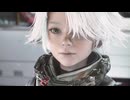 【プラグマタ】アクションとハッキング要素が詰まった話題のゲーム　#13