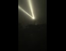 【ショート動画】霧の観音埼灯台
