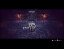【PS5体験版】 冒険家エリオットの千年物語  大剣のガーディアン戦（ノーマル）